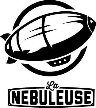 La Nébuleuse